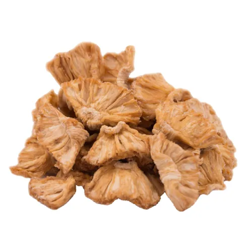 Miniatura 14 de Frutas secas GERBS, Top 14 libres de alergia alimentaria, sin sulfuro, sin conservantes, sin OMG, vegano