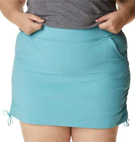 Miniatura 9 de Columbia - Falda pantalón Anytime Casual para mujer