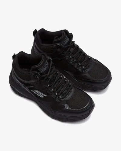 Miniatura 6 de Skechers Zapatos de senderismo Go Run Trail Altitude-Element para mujer
