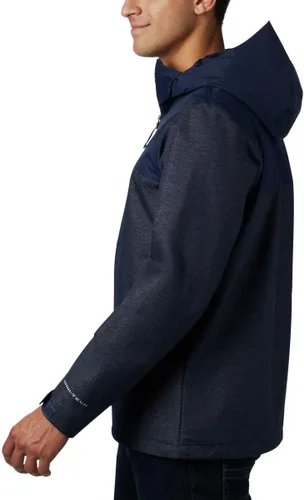 Miniatura 3 de Columbia Men's Ridge Gates Jacket