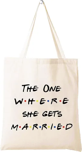 Miniatura 17 de LIBIHUA Regalo de agradecimiento para mamá, jefe, compañeros de trabajo, profesor, enfermera, amigos, esposa, hermana, bolsa de hombro, bolsa