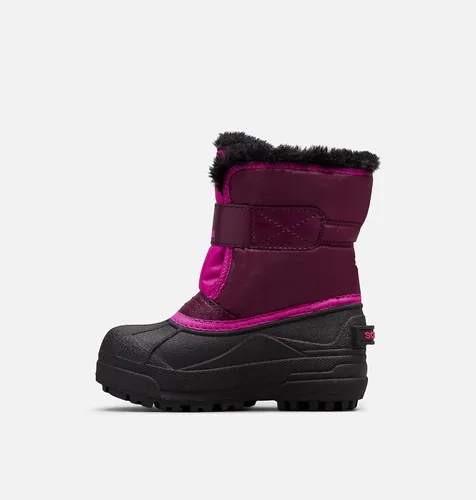 Miniatura 71 de SOREL - Botas de nieve para niños de Snow Commander
