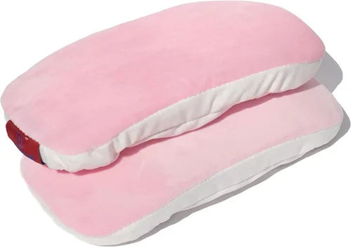 Almohadillas ergonómicas para reposabrazos para silla de oficina, cojines extra suaves para oficina, juegos, sillas de escritorio, juego de 2