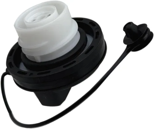 Miniatura 3 de Tapa de llenado de depósito de combustible para Chevy Silverado Express 1500 2500 3500 HD Suburban Trailblazer Tahoe, para GMC Sierra Savana1500