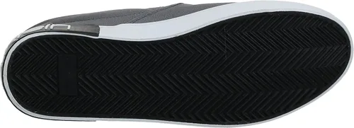 Miniatura 10 de Calvin Klein Tenis Ryor para hombre