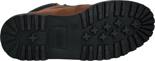 Miniatura 5 de Skechers Botas impermeables Sargeants-Verdict para hombre