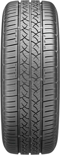Miniatura 2 de Continental TrueContact Tour - Llanta radial para todas las estaciones, 185/65R15 88T