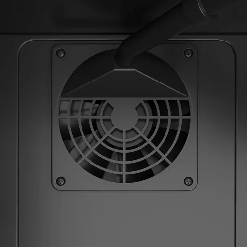 Miniatura 2 de EdgeStar BR7001SSOD Refrigerador de conversión de Kegerator para exteriores de tamaño completo integrado - Acero inoxidable