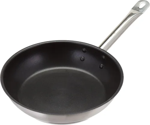 Miniatura 2 de Vollrath Sartén Optio™ de 9-1/2