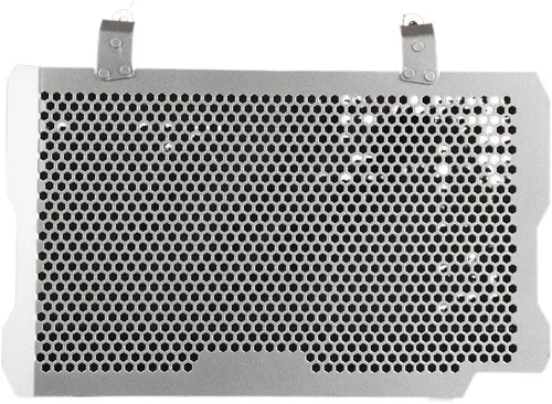 Miniatura 4 de Cubierta protectora de rejilla de radiador F 850gs F850gs para B&MW F 850GS F850GS F 850 GS 2018-2021 protección de la cubierta de la parrilla
