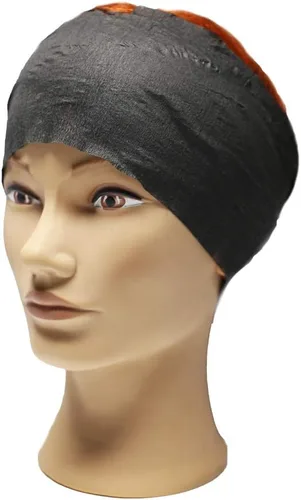 Miniatura 3 de Graham Beauty Mega Wrap SD-55142 - Tira (40 unidades)