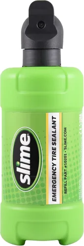 Miniatura 5 de Slime juego de reparación digital de llanta desinflada, Repuesto