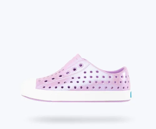 Miniatura 3 de Native Shoes Jefferson - Zapatos para niños