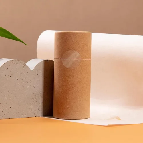 Miniatura 8 de Etiqueta redonda transparente de 1 pulgada, autoadhesiva, sello de oblea de punto, impermeable, extraíble para paquete minorista, rollo de sobres