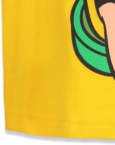 Miniatura 8 de Disney Mickey Mouse Donald Duck Pluto Goofy T-Shirt Infant to Big Kid