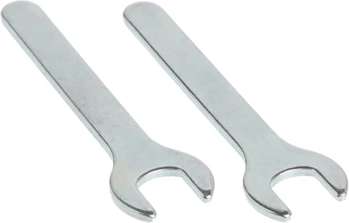 Miniatura 4 de Astro 218 - Esmeriladora recta tipo lápiz de 1/8 Pulgadas, 56,000 rpm