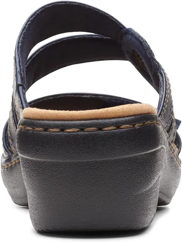 Miniatura 6 de Clarks Mujer Merliah Coral