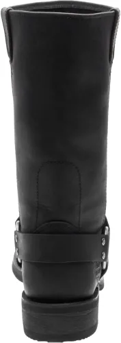 Miniatura 4 de Harley-Davidson Bota Bowden