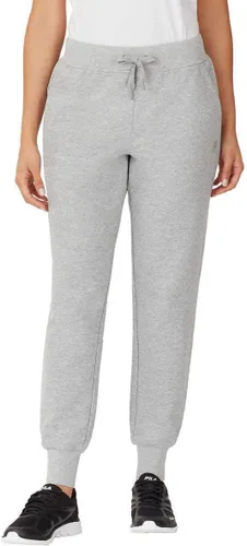 Miniatura 18 de Fila Jogger de felpa francesa para mujer