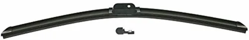 ANCO C-21-UB - Limpiaparabrisas de contorno de 21 pulgadas, paquete de 1 unidad