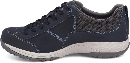 Miniatura 6 de Dansko - Tenis para mujer impermeables, estampado de cachemira, para exteriores
