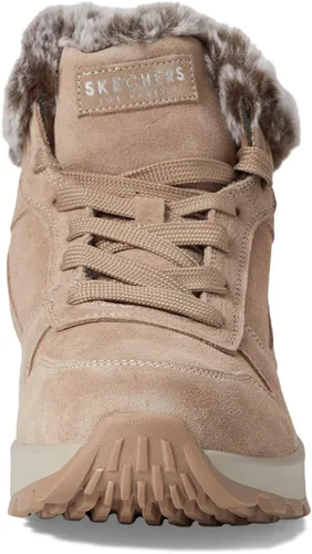 Miniatura 2 de Skechers Uno Rugged-Wintriness Botines para mujer