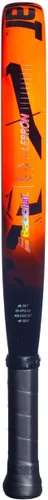 Miniatura 3 de Babolat Viper Juan Lebron 3.0 Pala de pádel (naranja/negro)