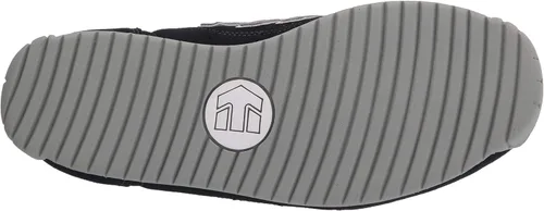 Miniatura 4 de Etnies Zapatillas de skate LO-Cut II LS-M para hombre
