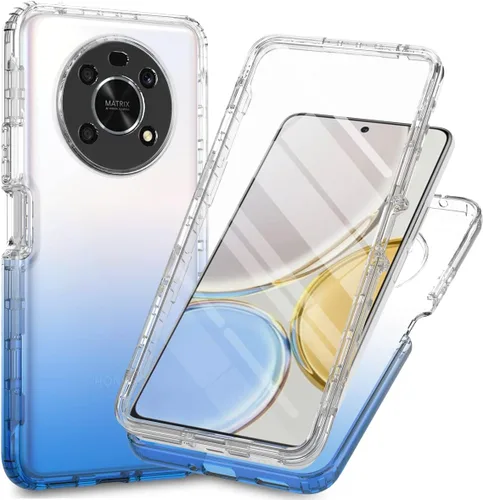 Miniatura 100 de Funda para Xiaomi Redmi Note 11 Pro, funda a prueba de golpes con protector de pantalla para Xiaomi Redmi Note 11 Pro 4G 2201116TG/Redmi Note 11 Pro