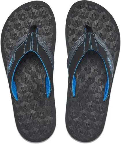 Miniatura 2 de Reef Sandalias The Ripper para hombre