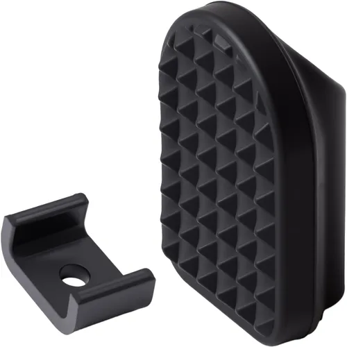 Pedal de bloqueo diferencial y cierre de bloqueo de 3 puntos para John Deere 1023E 1026R 1025R y Gen2 2025R Subcompacto Tractor Engage Disengage