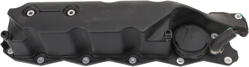 Miniatura 77 de TRQ Tapa de Válvulas Compatible con 2011-2014 Chrysler 200 2007-2010 Sebring 2008-2014 Dodge Avenger 2007-2012 Caliber 2009-2020 Journey 2007-2017
