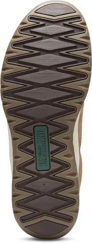 Miniatura 4 de Eastland Spencer Oxford para mujer