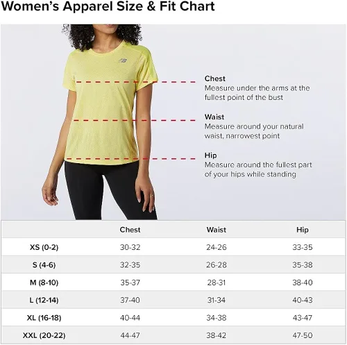 Miniatura 5 de New Balance Impact Run Tight para mujer