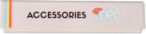 Miniatura 6 de Tarjetas de flash de accesorios de Pilates, juego de mazo de 79 tarjetas ilustradas para todos los niveles, guía de entrenamientos de fitness