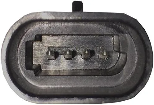 Miniatura 3 de Premier Gear Reemplazo de bobina de encendido PG-CUF356 para Rodeo, Rodeo Sport, Lanos, Leganza, Nubira, Frontera Mk Ii, Frontera B, Optra, Chevy
