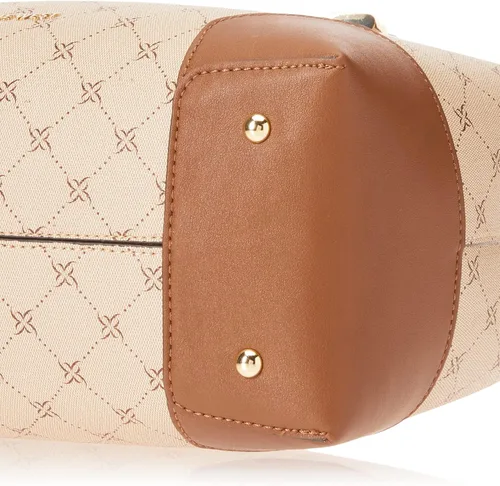 Miniatura 3 de NINE WEST Brooklyn Jet Set Carryall