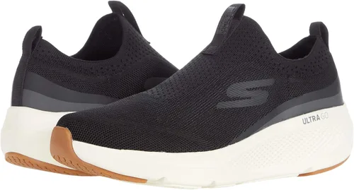 Miniatura 3 de Skechers Tenis para mujer