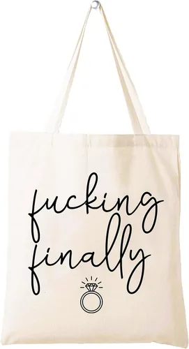 Miniatura 31 de LIBIHUA Regalo de agradecimiento para mamá, jefe, compañeros de trabajo, profesor, enfermera, amigos, esposa, hermana, bolsa de hombro, bolsa