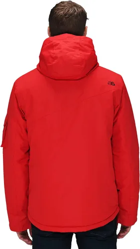 Miniatura 2 de Arctix Chaqueta Icecap para hombre