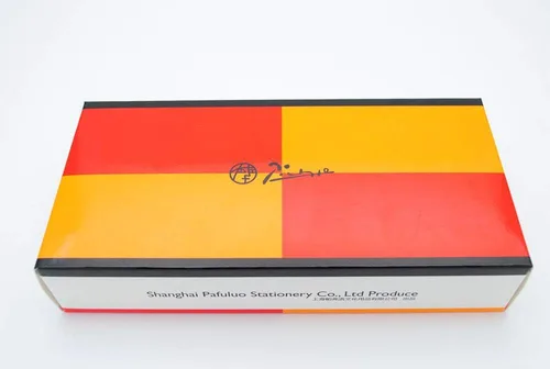 Miniatura 6 de czxwyst Picasso 916 Malage Bolígrafo Rollerball Caja Original Azul Claro