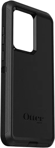 Miniatura 5 de OtterBox Defender Series - Funda sin pantalla para Galaxy S20 Ultra/Galaxy S20 Ultra 5G (solo no compatible con ningún otro modelo de Galaxy S20)