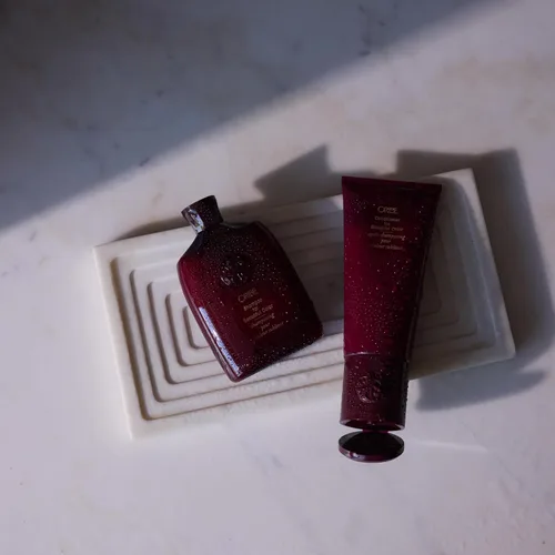 Miniatura 7 de ORIBE Paquete de champú y acondicionador para un hermoso