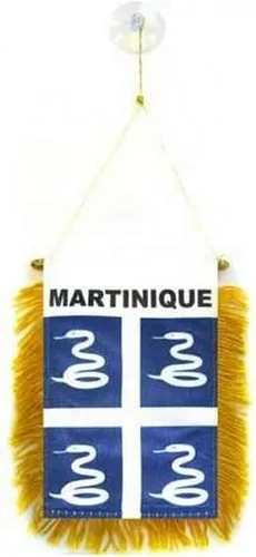 Miniatura 98 de AZ FLAG Mini banner de Costa Rica de 6 x 4 pulgadas, banderín costarricense de 5.9 x 3.9 in, mini pancartas de 4 x 6 pulgadas con ventosa