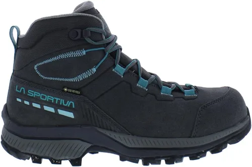 Miniatura 4 de La Sportiva TX Hike Mid Leather GTX - Hombre