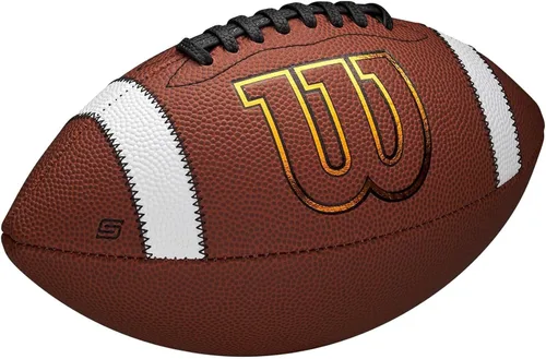 Miniatura 3 de WILSON Balones de fútbol GST SpeedSkin