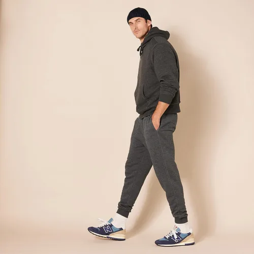 Miniatura 8 de Tienda Essentials - Pantalón de forro polar para hombre