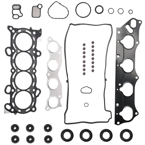 Miniatura 20 de Juego de juntas de cabeza, 4.7L, para Dodge Ram 1500/Dakota/Durango, para Jeep Commander/Grand Cherokee 04-07, para Chrysler Aspen 07