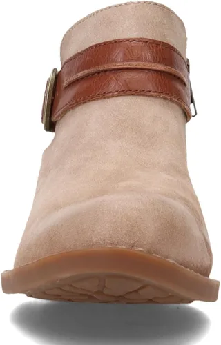 Miniatura 3 de BORN Botas Kati para mujer