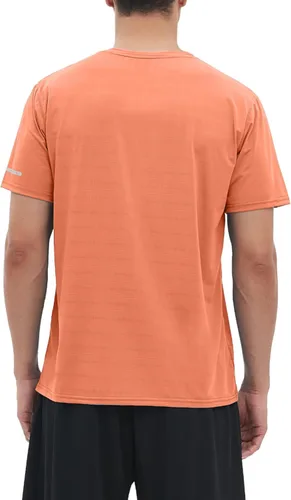 Miniatura 2 de Riverruns Camiseta de pesca UPF 50+, ligera, transpirable, de secado rápido, protección solar.